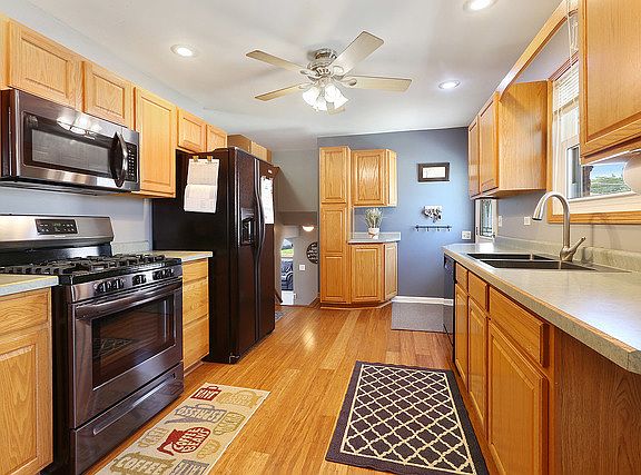 5th image of 5404 W 139th St