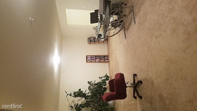 2nd image of 14600 Gibbons Church Rd