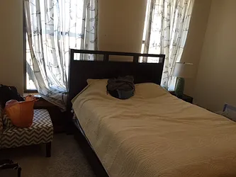 Rented by Guidance Realty Corp.