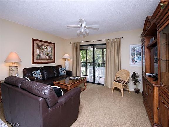 5th image of 845 E Gulf Dr #1422