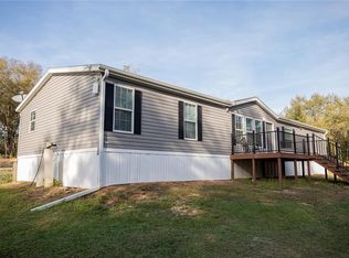 31341 Indianola Dr, Leesburg, FL 34748