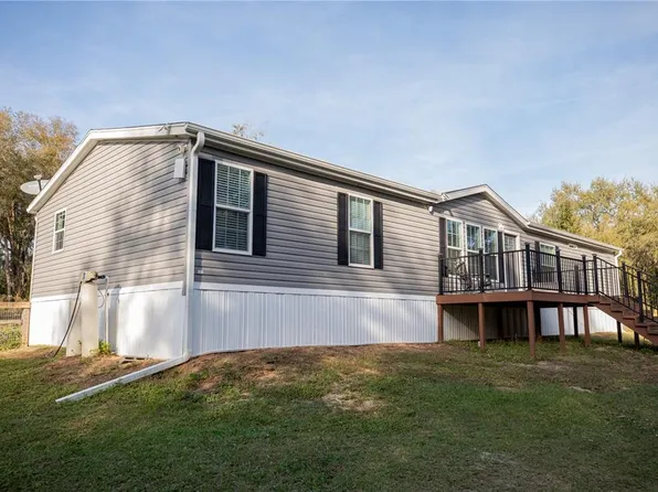 31341 Indianola Dr, Leesburg, FL 34748