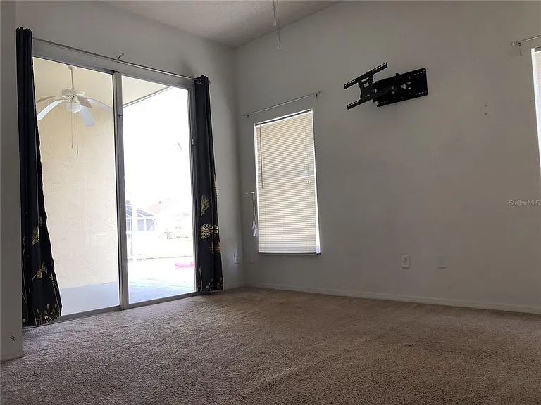 2673 Chatham Cir — Photo 22