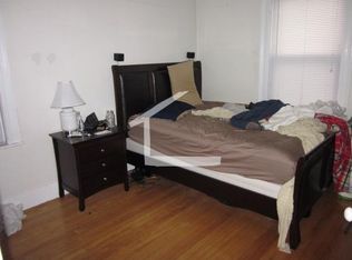 339 Faneuil St #2, Brighton, MA 02135