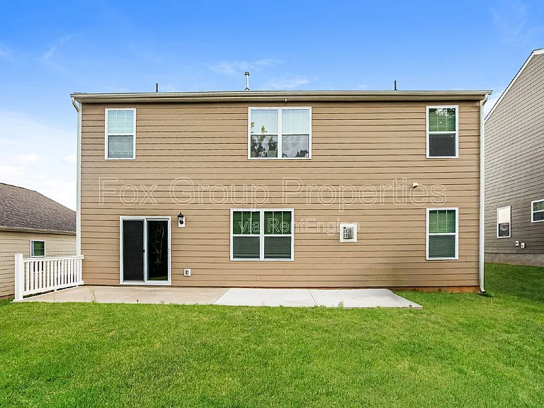 173 Calvin Creek Dr — Photo 24
