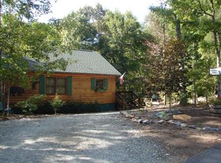 169 Spanish Oak Cir, Murphy, NC 28906