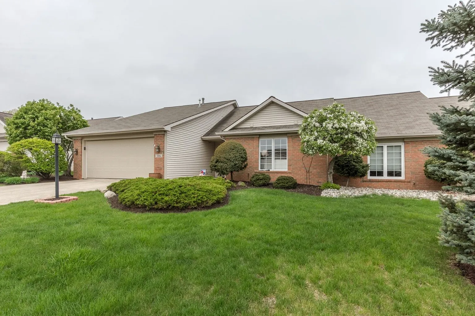 506 Tattersholl Ct photo 1