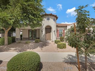 22162 E Creekside Dr, Queen Creek, AZ 85142