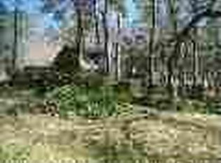8982 Winged Foot Dr, Tallahassee, FL 32312