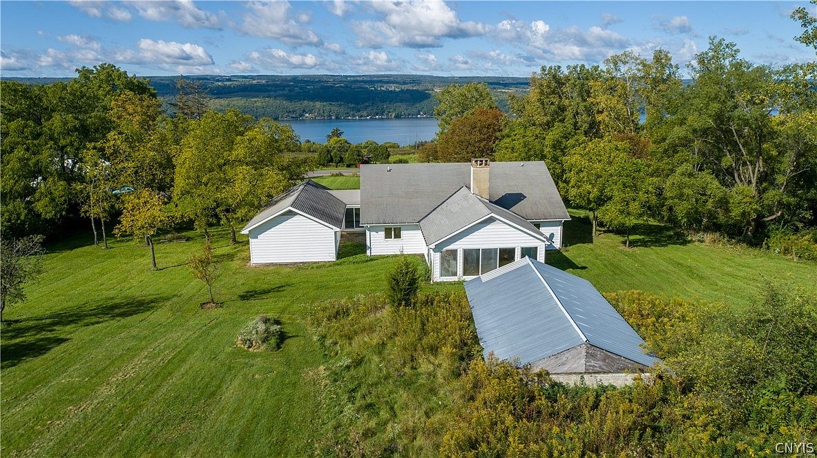 4182 State Route 414, Burdett, NY 14818 Zillow