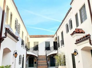 1330 N Harper Ave #280, Los Angeles, CA 90046