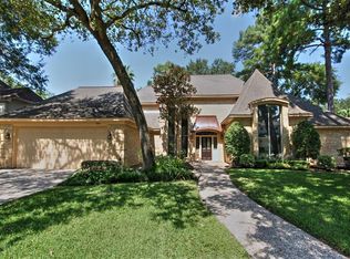 6910 Coral Ridge Rd, Houston, TX 77069