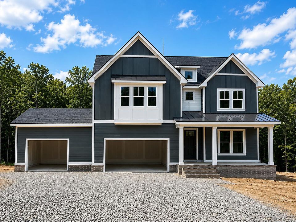 1st image of 144 Black Bear Ct