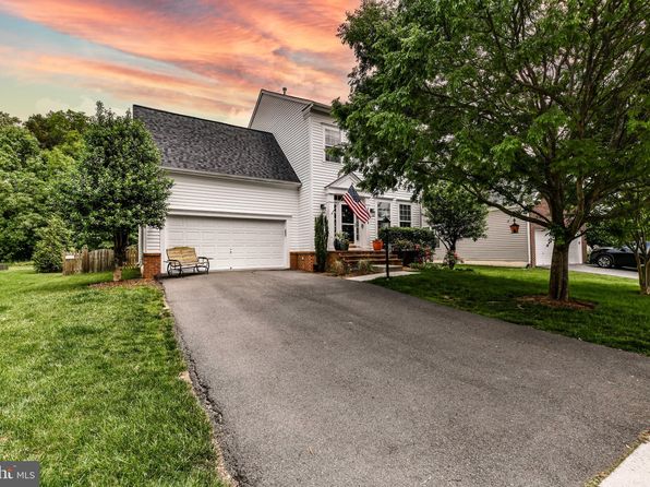 14104 Flicker Ct