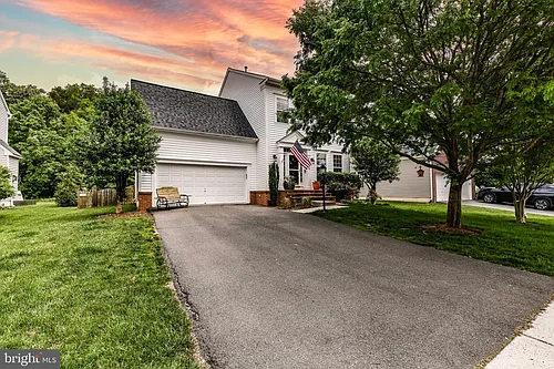 14104 Flicker Ct Photo 1