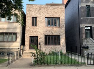 3211 S Wells St, Chicago, IL 60616