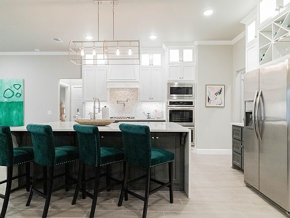 Homes by Taber Poppey Bonus Room Floor Plan-Highgarden Model Home