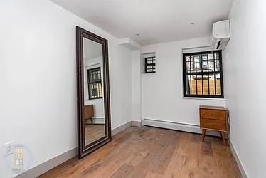 Rented by Brooklyn Rentals NYC