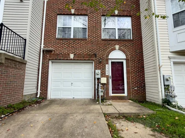 3308 Honey Bee Ct, Ellicott City, MD 21043