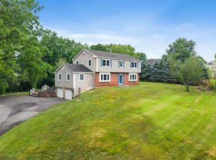947 Old York Rd, Branchburg Twp., NJ 08853