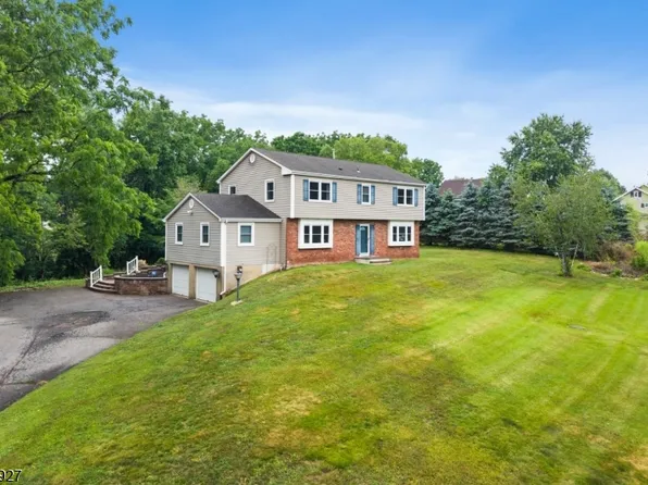 947 Old York Rd, Branchburg Twp., NJ 08853