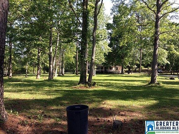 3rd image of 1400 Annesley Dr