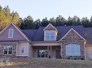 79 Fendley Trce, Newnan, GA 30263