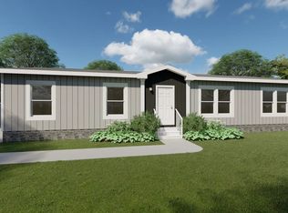 Pecos Plan, Loma Vista, Tn6rn0 Austin, TX 78724