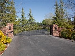 26486 N Mackville Rd, Clements, CA 95227