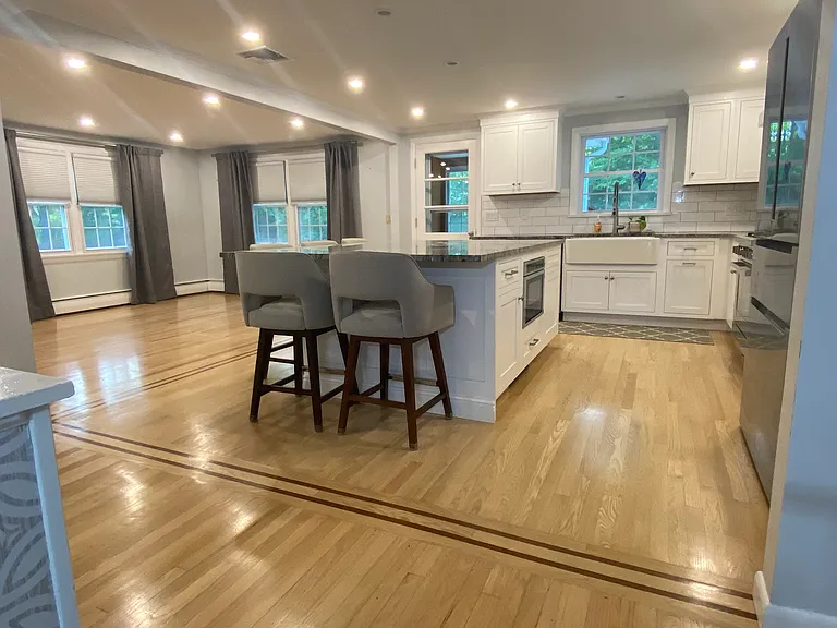 59 Crestridge Dr — Photo 6