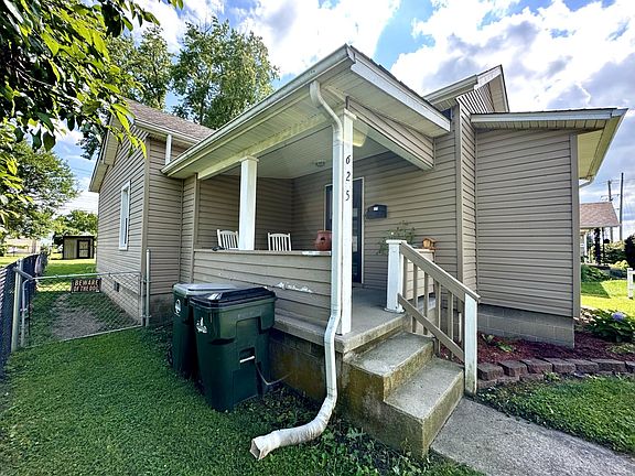 4th image of 625 W Washington St