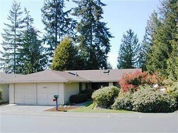 1st image of 24815 13th Ave S