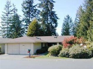 24815 13th Ave S, Des Moines, WA 98198