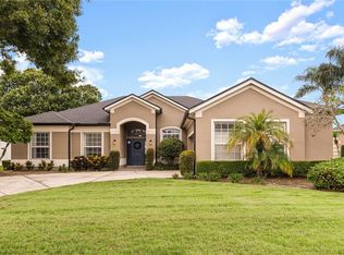 4247 CRANMORE COURT, BELLE ISLE, FL 32812