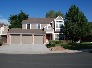 10063 Irving St, Westminster, CO 80031