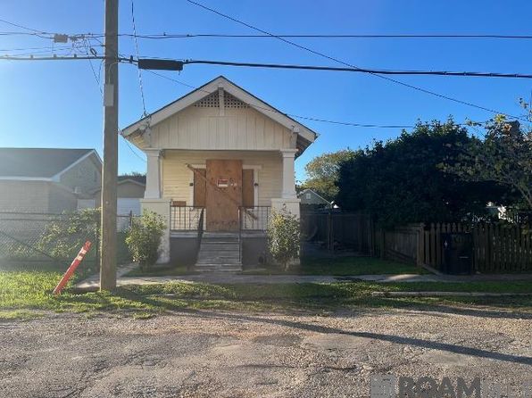 816 Lizardi St, New Orleans, LA 70117
