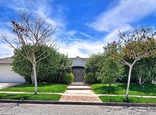 4515 Hampden Rd, Corona Del Mar, CA 92625