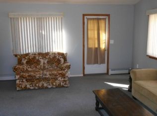 77 Prospect Hill Rd, Wallkill, NY 12589