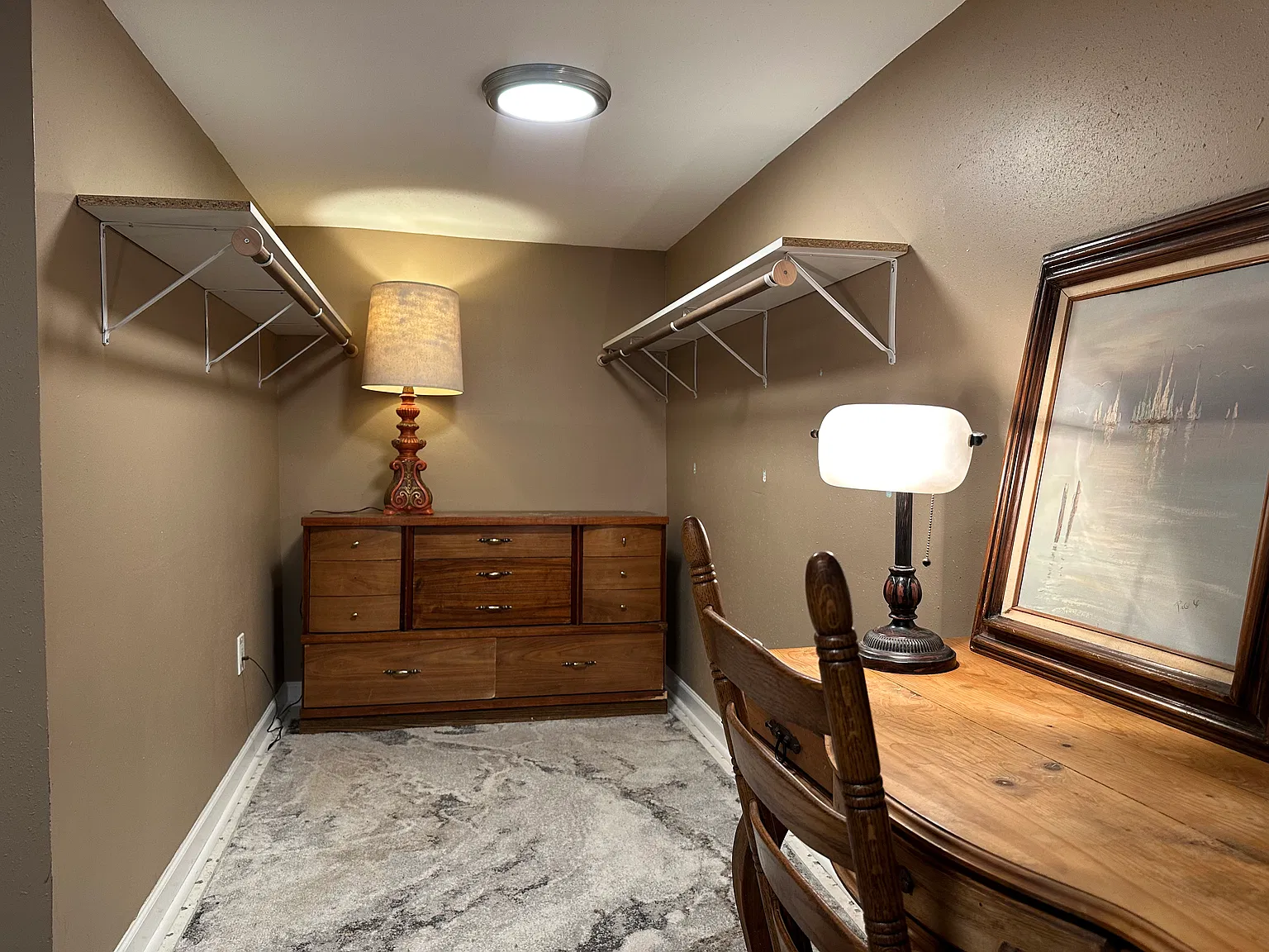 2 bed, 1400 sqft, $1,750 — Photo 3