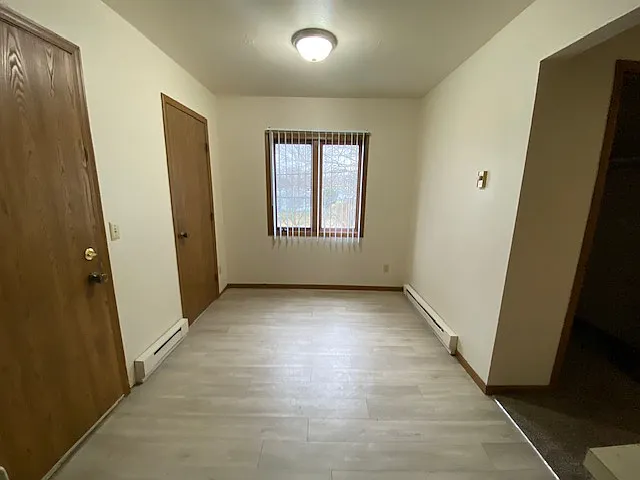 1212 N Holland Sylvania Rd #211 — Photo 2