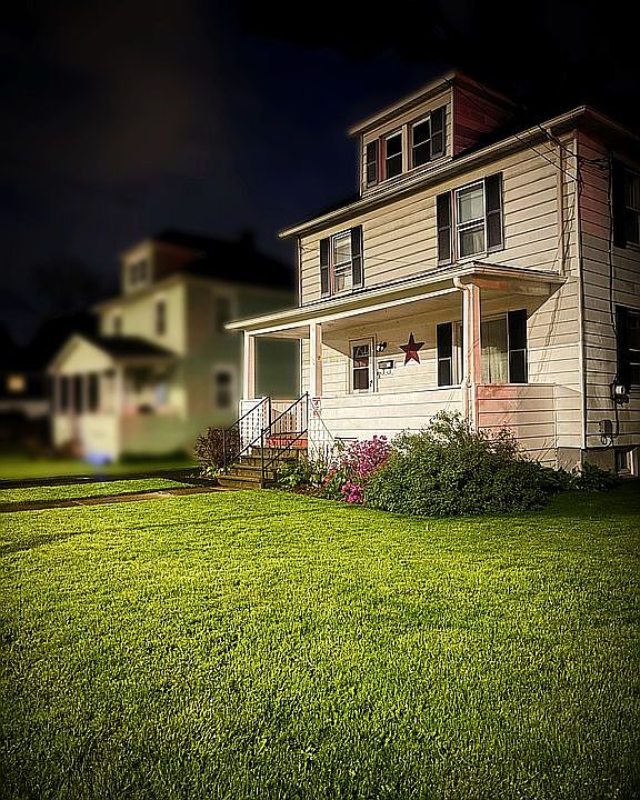 1st image of 112 Grand Ave