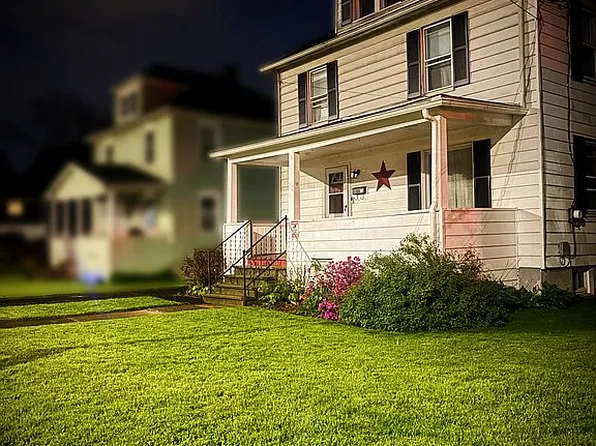 112 Grand Ave, Johnson City, NY 13790