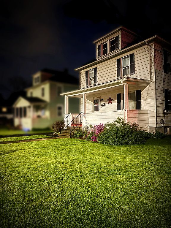 112 Grand Ave - Property Image