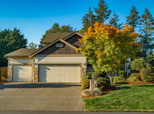 5817 16th Street Ct NE, Tacoma, WA 98422