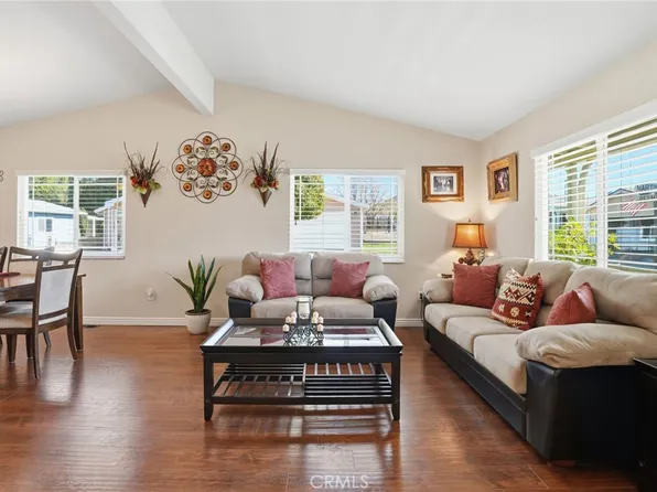 1481 Martinique St, Hemet, CA 92543