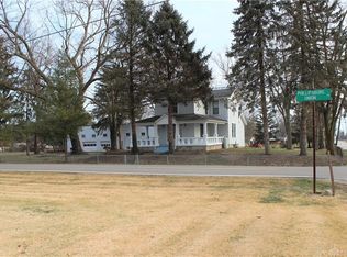 6994 Phillipsburg Union Rd, Englewood, OH 45322