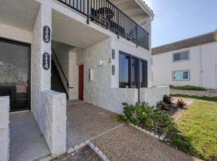 500 Park Blvd S APT 116, Venice, FL 34285