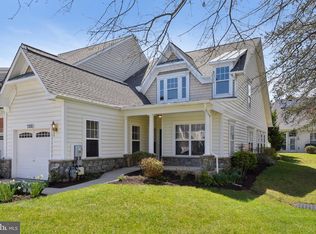 7201 Paperbark Ter, Laurel, MD