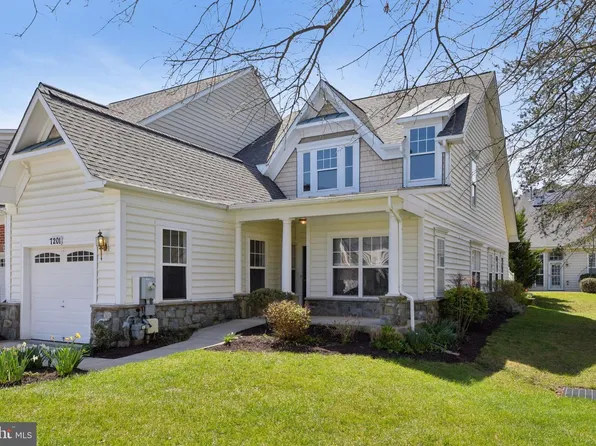 7201 Paperbark Ter, Laurel, MD 20707