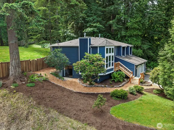 16423 179th Place NE, Woodinville, WA 98072